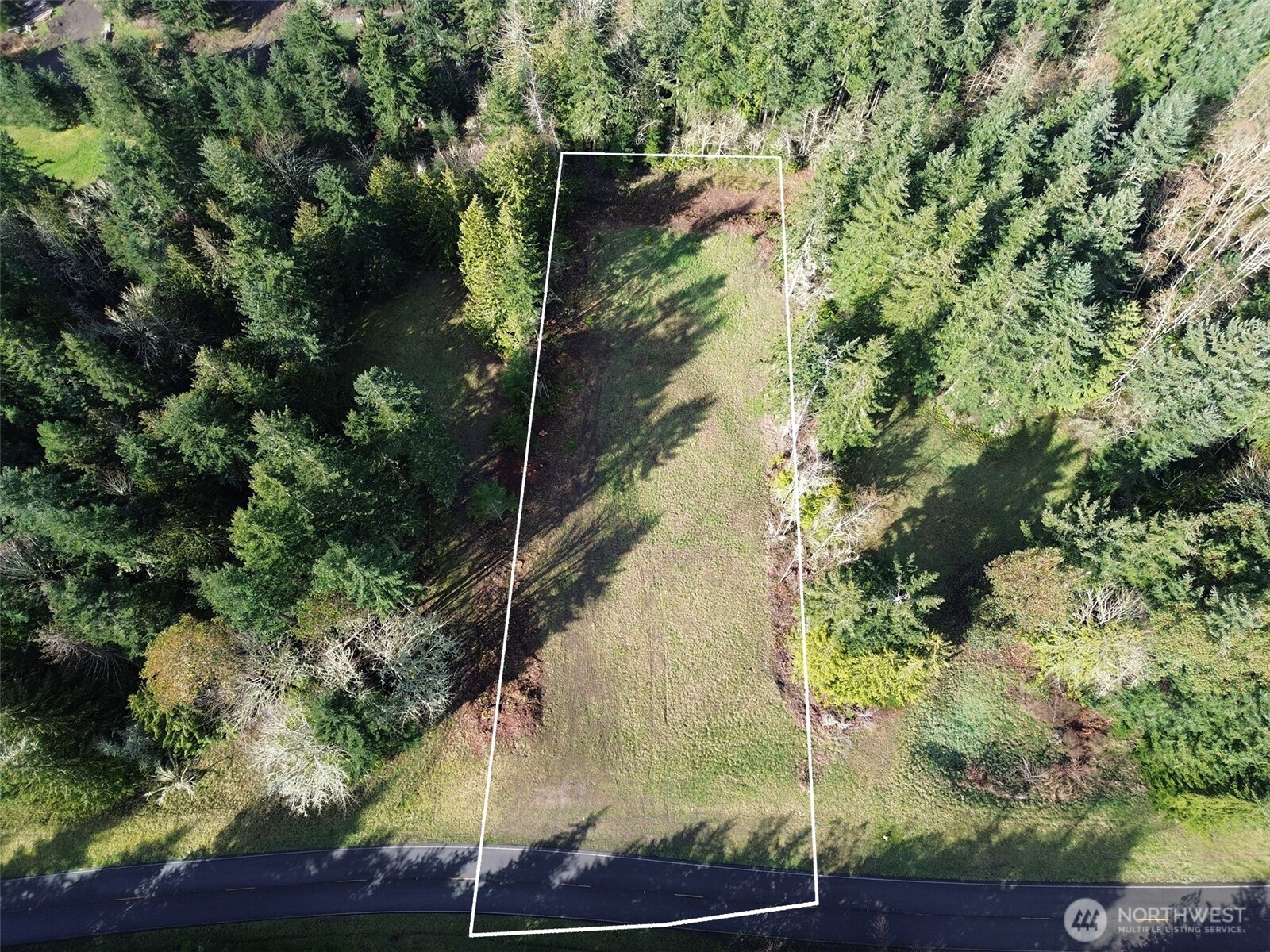 999 Fox Hollow Road Sequim, WA 98382 - Photo 5 of 21