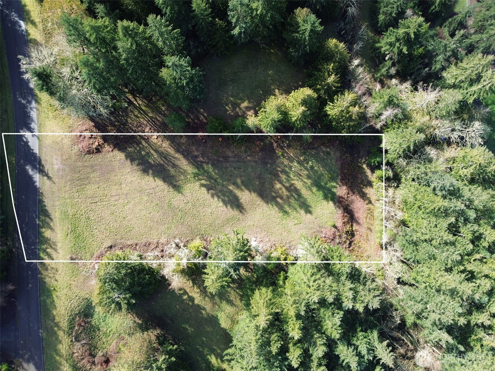 999 Fox Hollow Road Sequim, WA 98382 - Photo 6 of 21