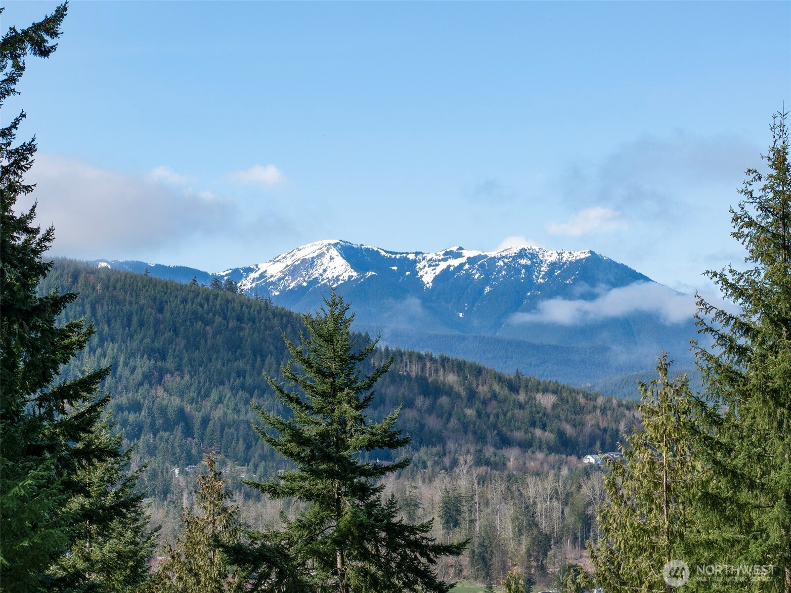 999 Fox Hollow Road Sequim, WA 98382 - Photo 10 of 21