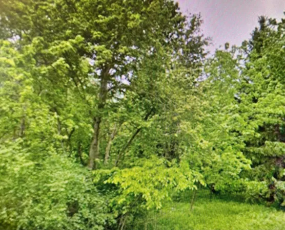 $325,000 | Lt1 Lt1 County Highway, Slinger, WI 53086