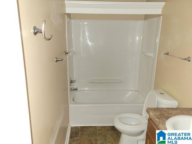 1908 Castleberry Way Birmingham, AL 35214 - Photo 17 of 17