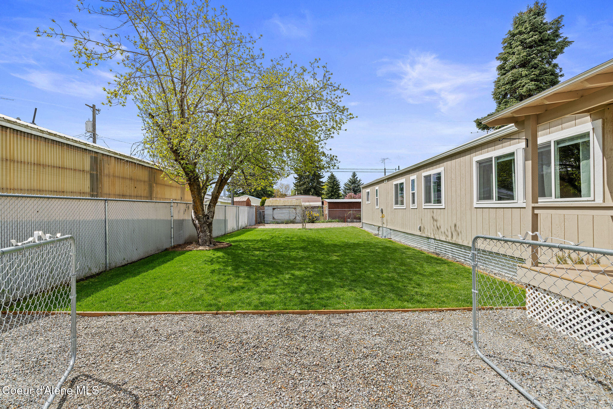 2907 North Howard Street Coeur D'Alene, ID 83815 - Photo 1 of 27 12_SelkirkMedia