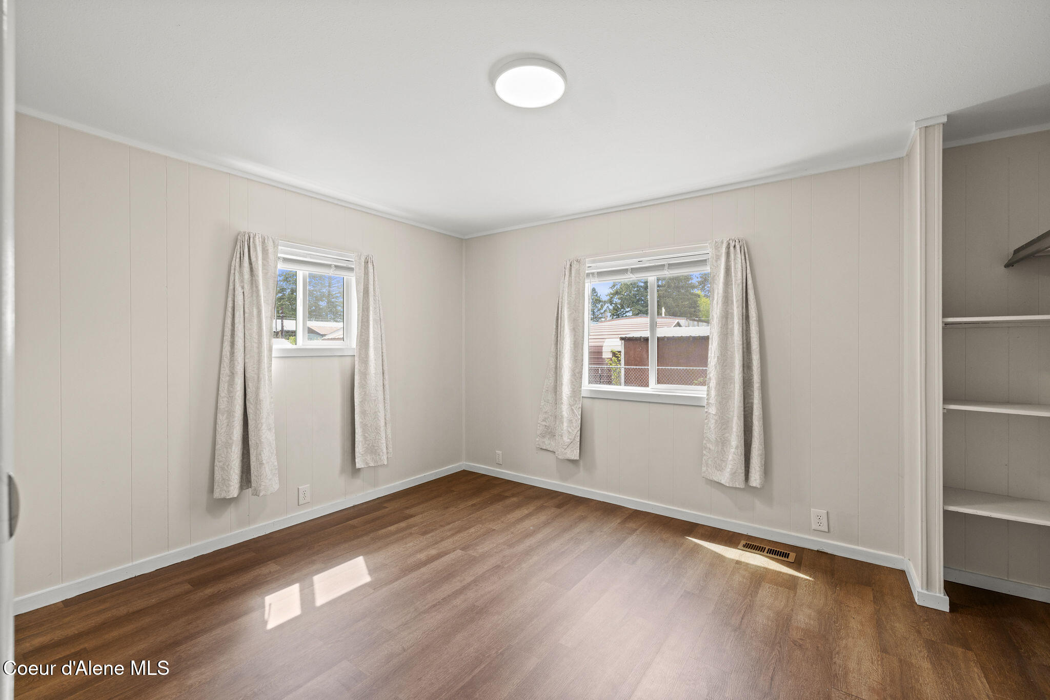2907 North Howard Street Coeur D'Alene, ID 83815 - Photo 15 of 27 24_SelkirkMedia