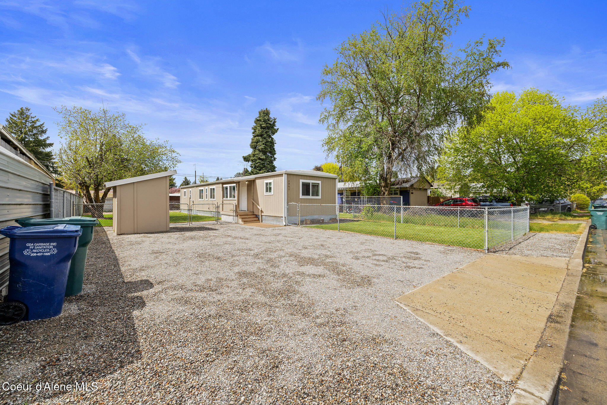 2907 North Howard Street Coeur D'Alene, ID 83815 - Photo 19 of 27 11_SelkirkMedia