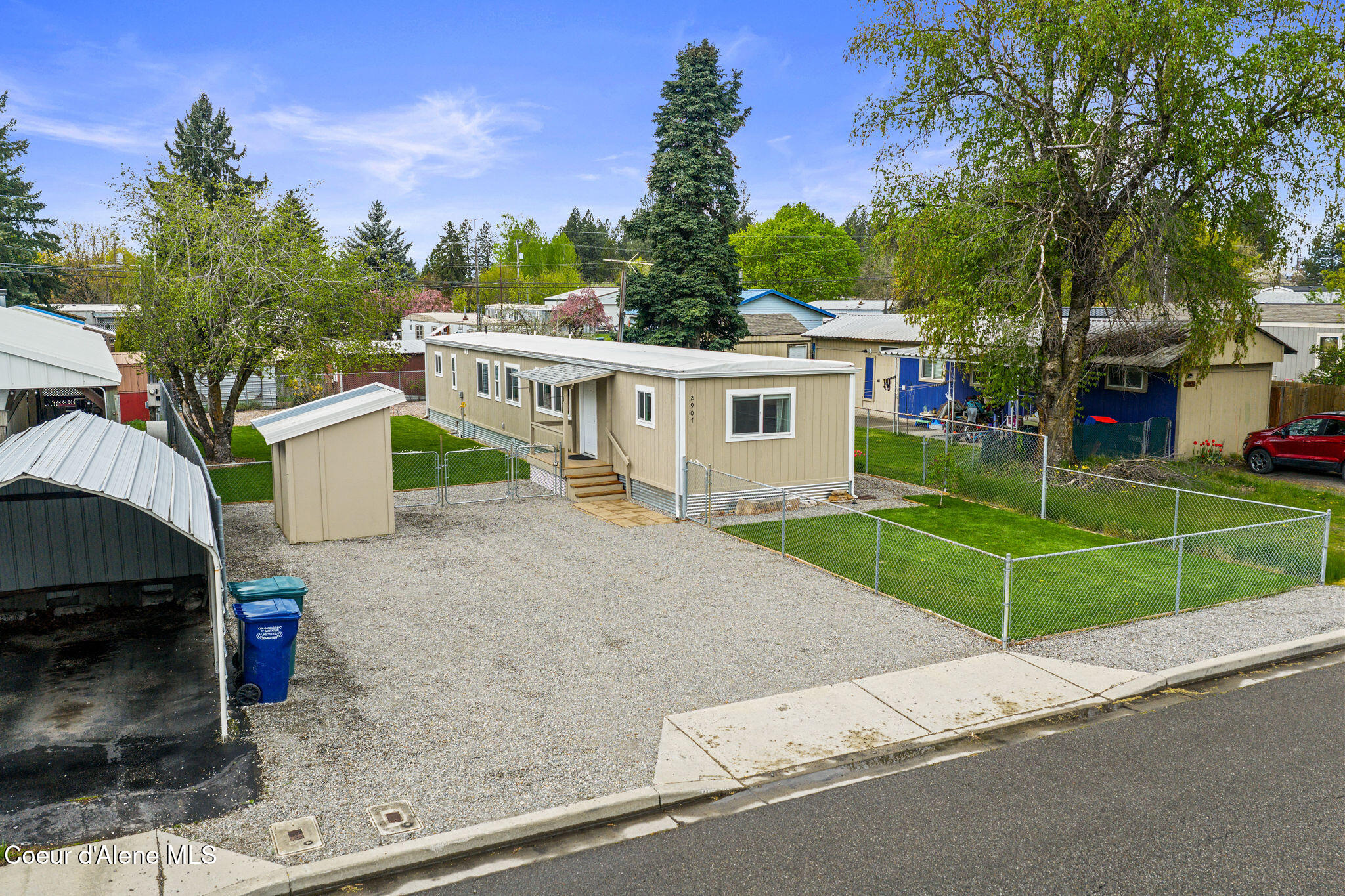 2907 North Howard Street Coeur D'Alene, ID 83815 - Photo 20 of 27 4_SelkirkMedia