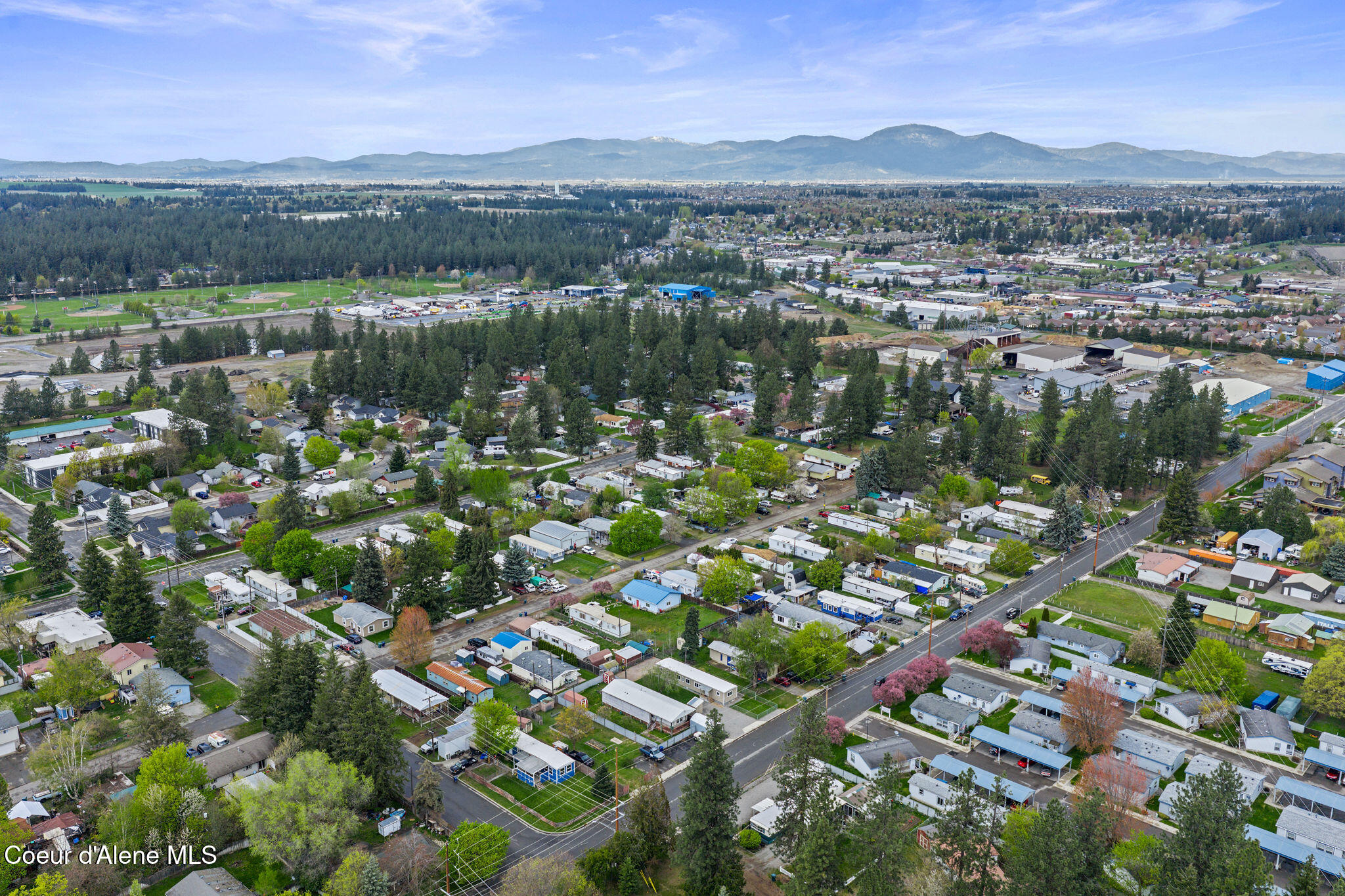 2907 North Howard Street Coeur D'Alene, ID 83815 - Photo 22 of 27 8_SelkirkMedia