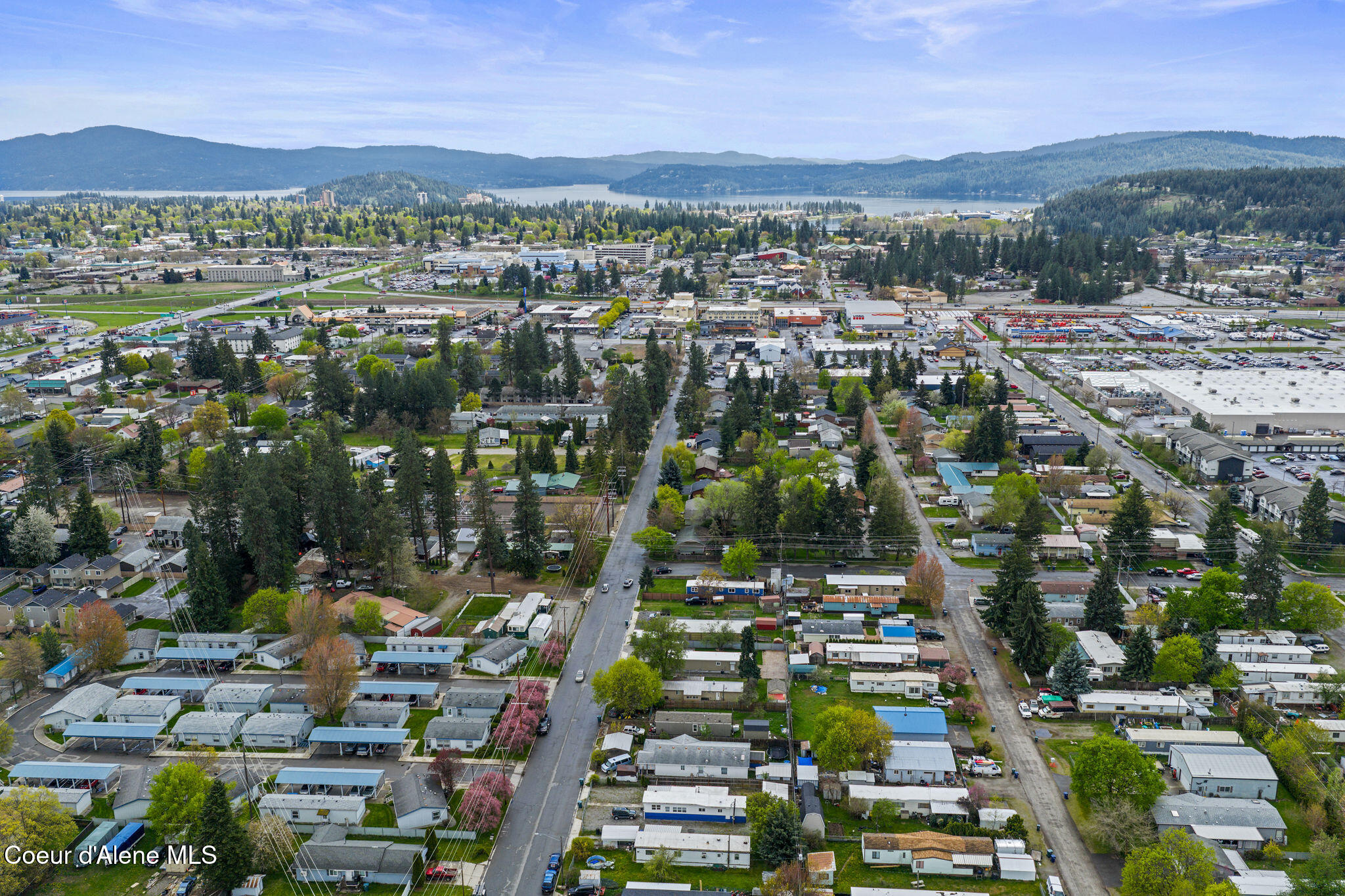 2907 North Howard Street Coeur D'Alene, ID 83815 - Photo 24 of 27 6_SelkirkMedia