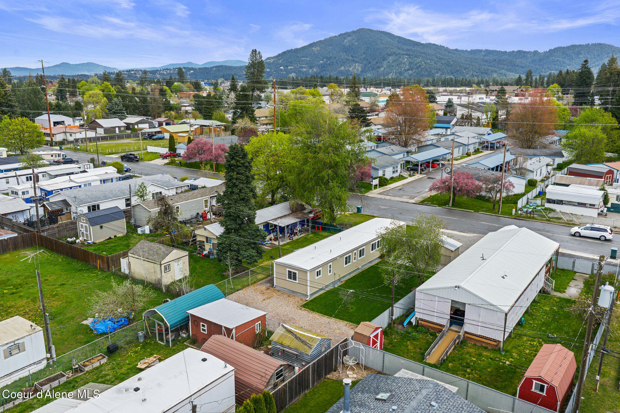 2907 North Howard Street Coeur D'Alene, ID 83815 - Photo 25 of 27 5_SelkirkMedia