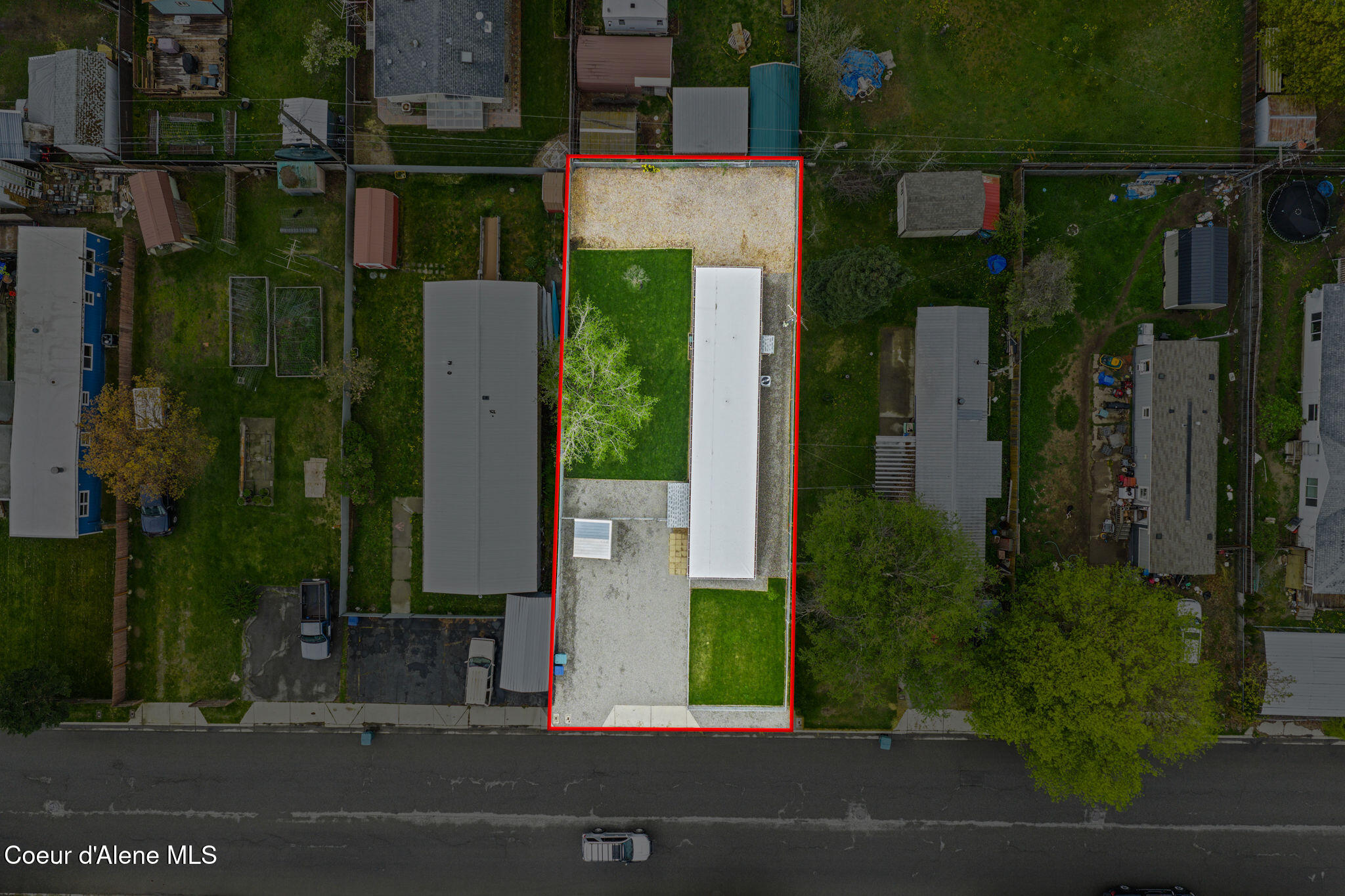 2907 North Howard Street Coeur D'Alene, ID 83815 - Photo 26 of 27 2_SelkirkMedia