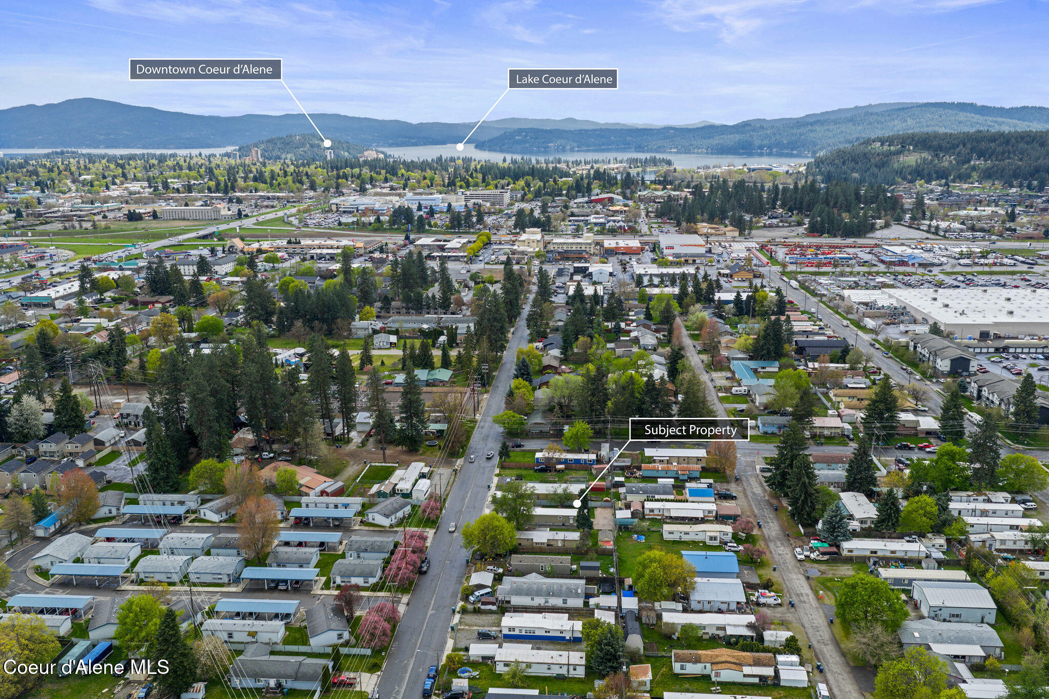 2907 North Howard Street Coeur D'Alene, ID 83815 - Photo 27 of 27 1_SelkirkMedia