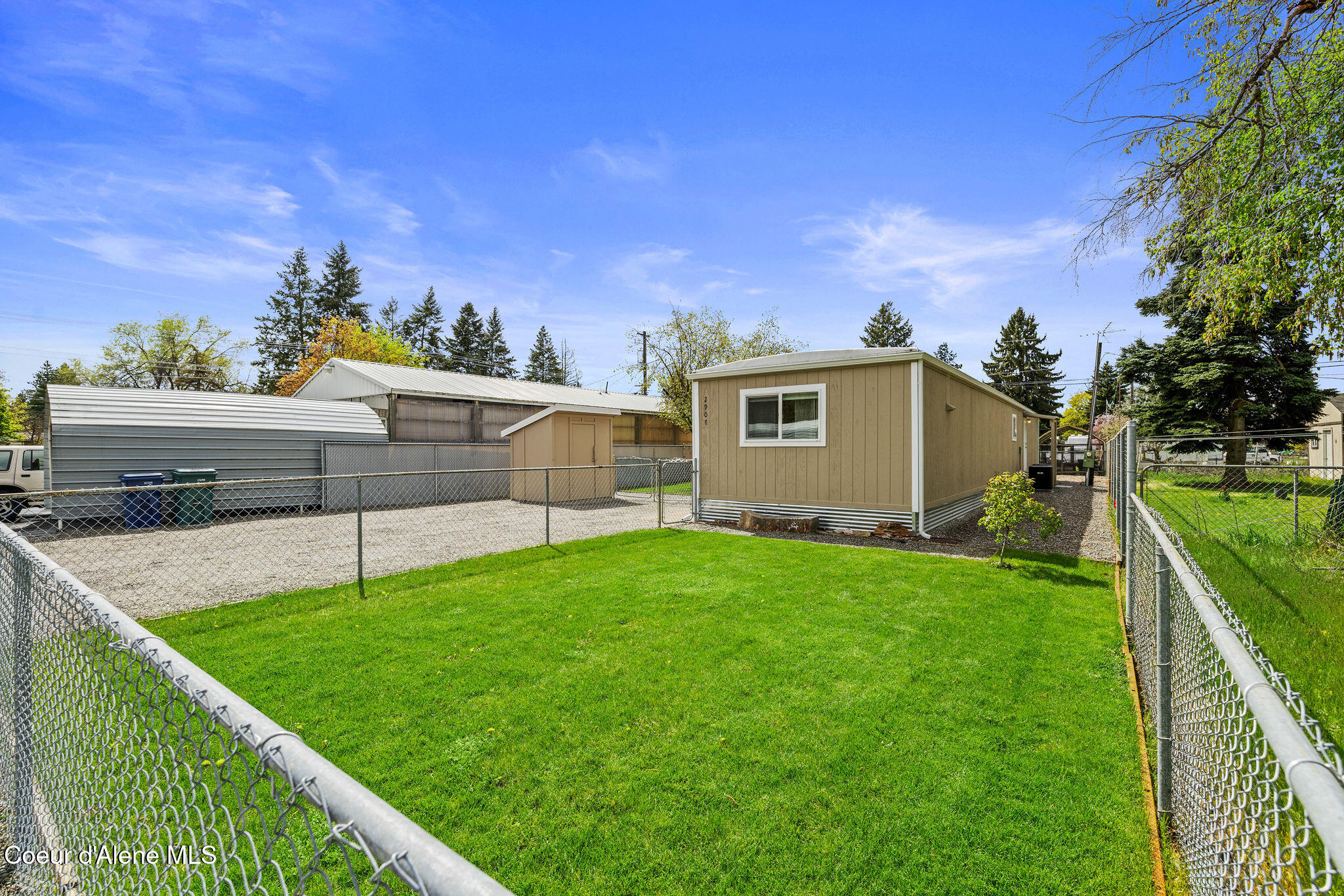 2907 North Howard Street Coeur D'Alene, ID 83815 - Photo 3 of 27 10_SelkirkMedia
