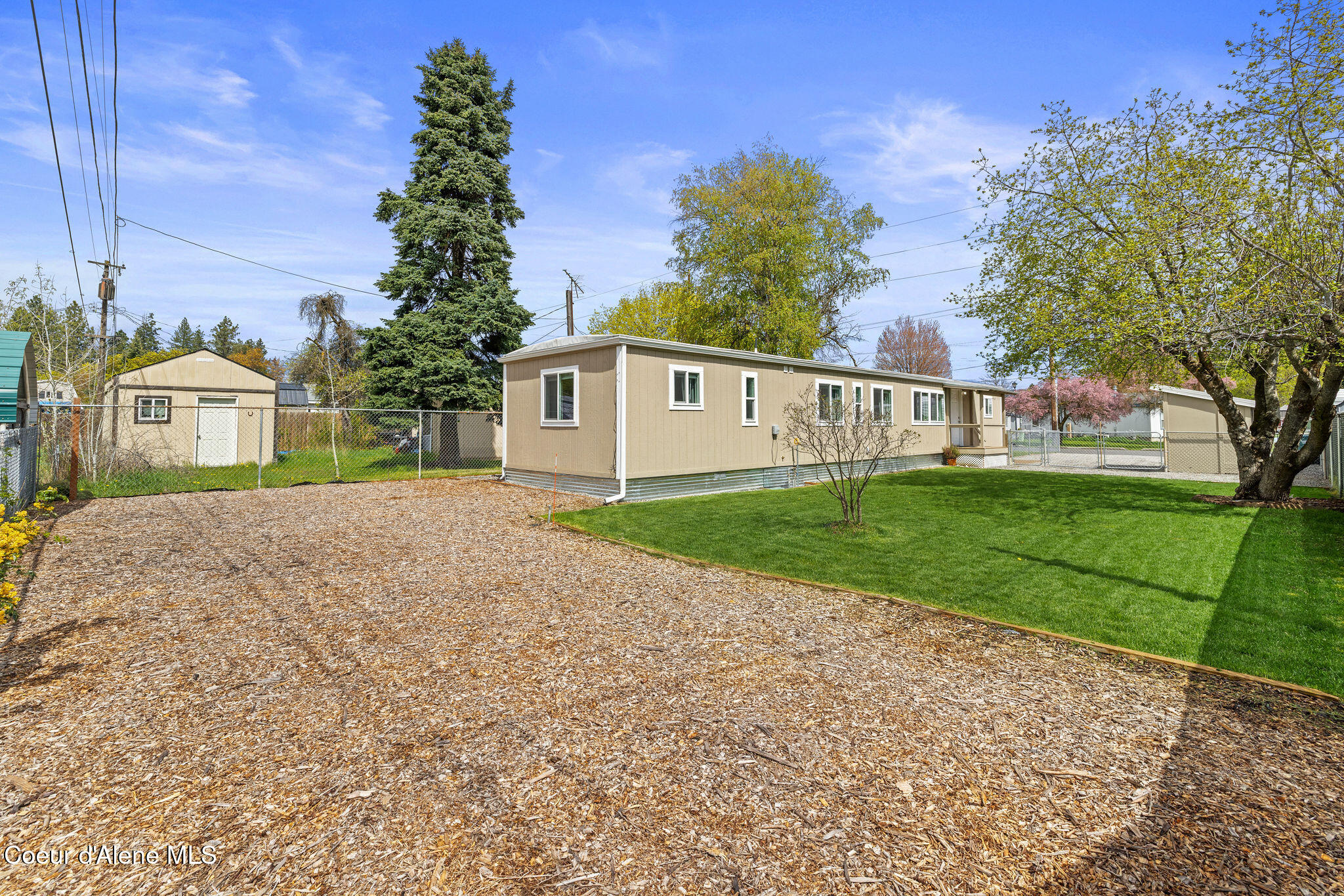 2907 North Howard Street Coeur D'Alene, ID 83815 - Photo 4 of 27 13_SelkirkMedia