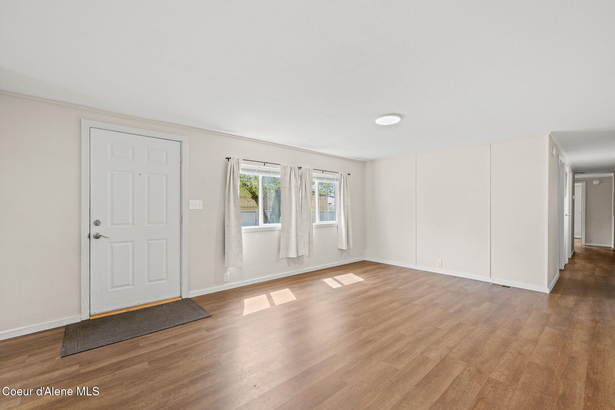 2907 North Howard Street Coeur D'Alene, ID 83815 - Photo 9 of 27 15_SelkirkMedia