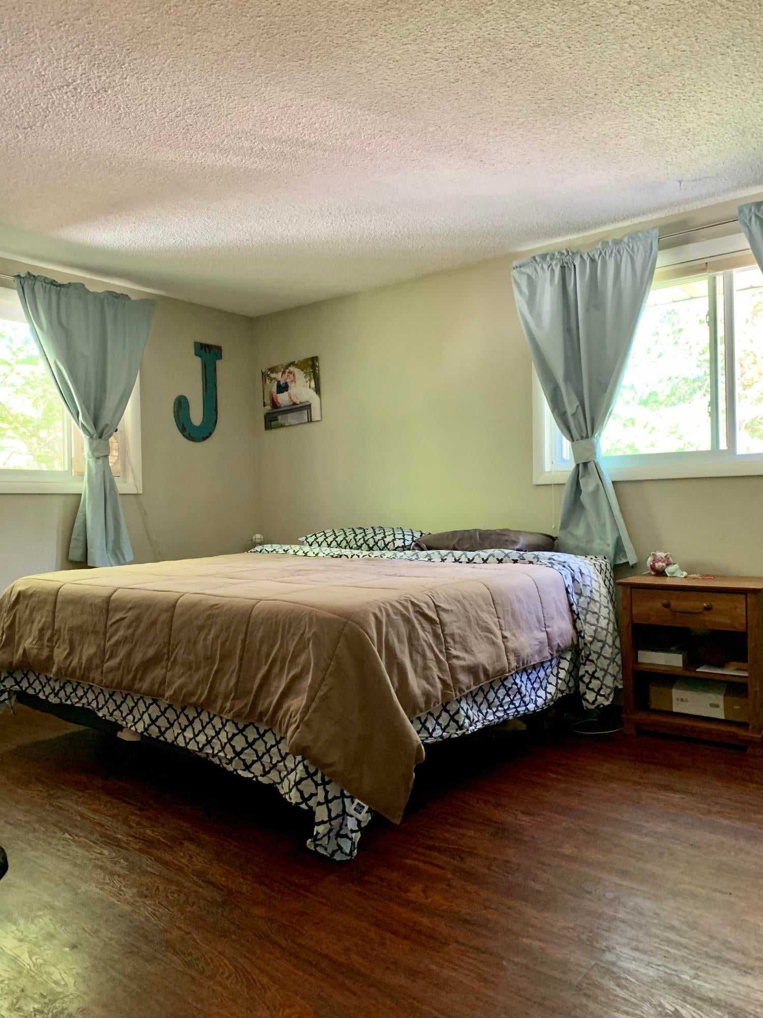 11699 Beckett Road Johannesburg, MI 49751 - Photo 17 of 30 Gallery Image 17