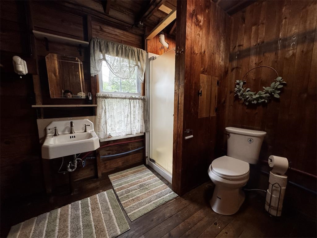 48 Acorn Lodge Road Castleton, VT 05735 - Photo 38 of 50