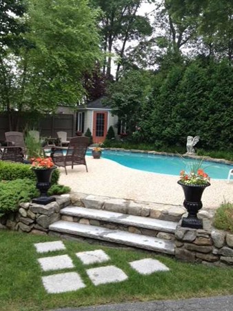 170 Clark Road Lowell, MA 01852 - Photo 27 of 27 Gallery Image 27
