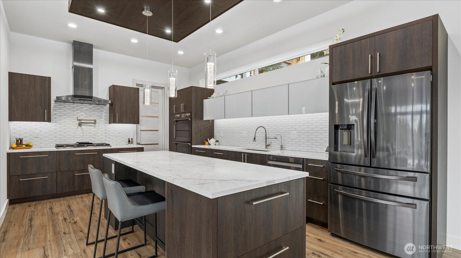 17123 69th Place West Edmonds, WA 98026 - Photo 9 of 40