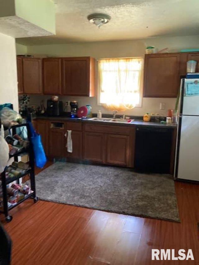 1904 East Cornell Avenue Springfield, IL 62703 - Photo 4 of 8