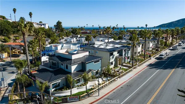 $2,999,000 | 2835 Avila Beach Drive, Avila Beach, CA 93424