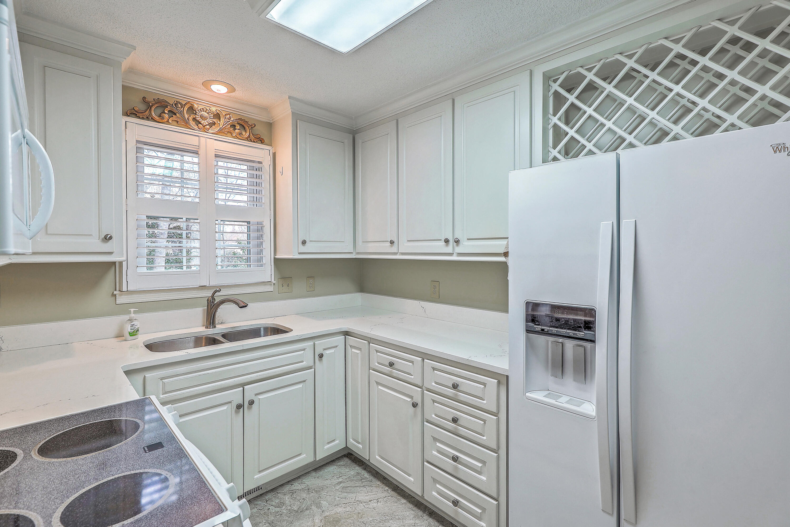 202 County Rd S-18-332 Summerville, SC 29483 - Photo 11 of 26 0W7A4999_5000_5001_5002_5003_5004_5005