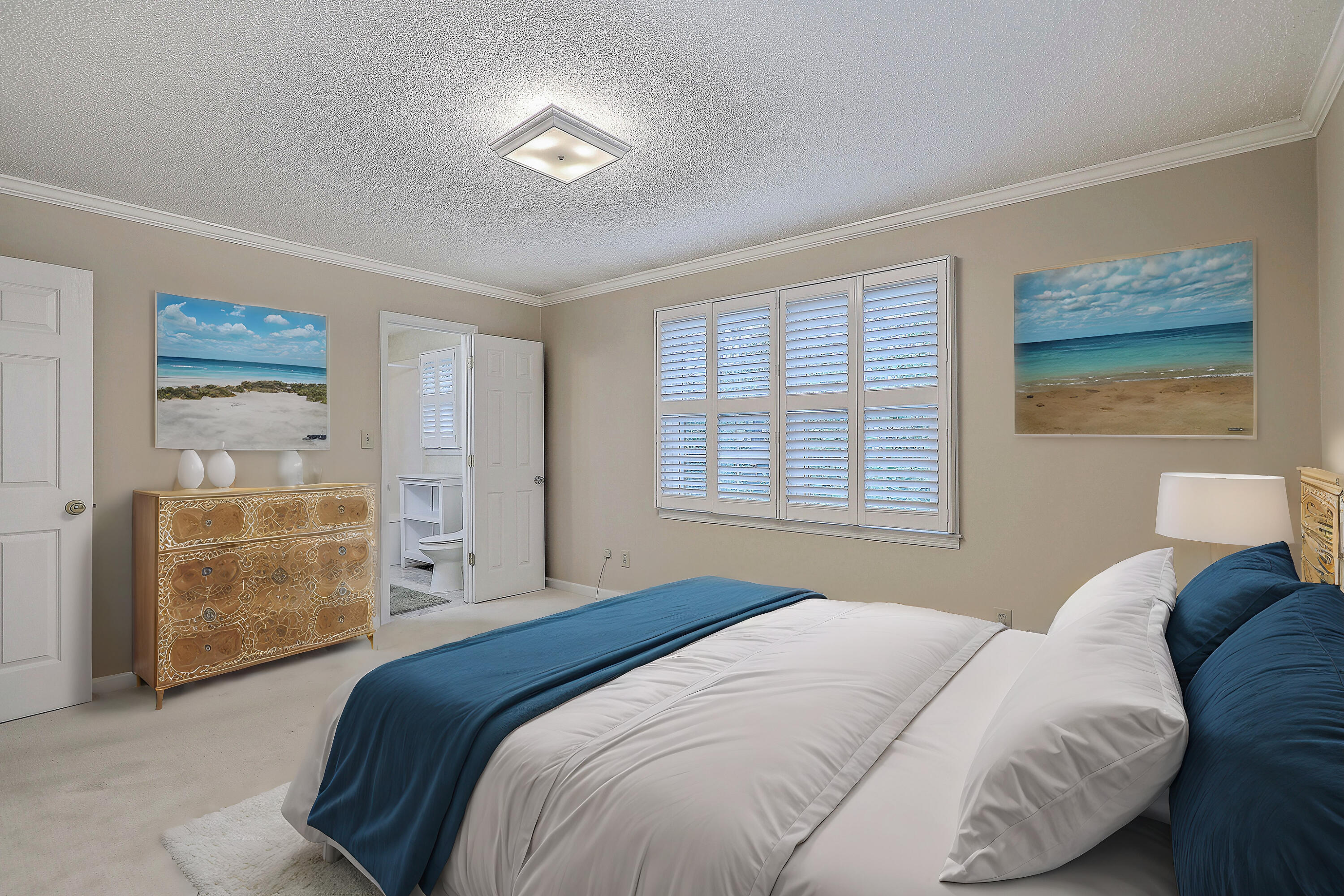 202 County Rd S-18-332 Summerville, SC 29483 - Photo 12 of 26 0W7A5062_3_4_5_6_7_8 - Primary Bedroom