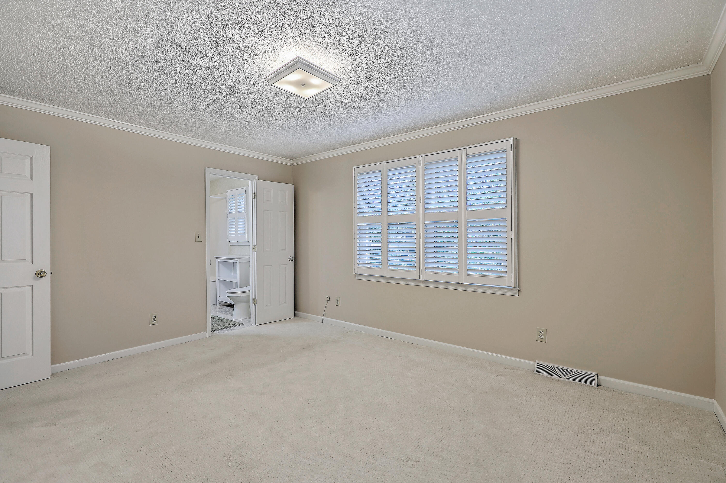 202 County Rd S-18-332 Summerville, SC 29483 - Photo 13 of 26 0W7A5062_3_4_5_6_7_8