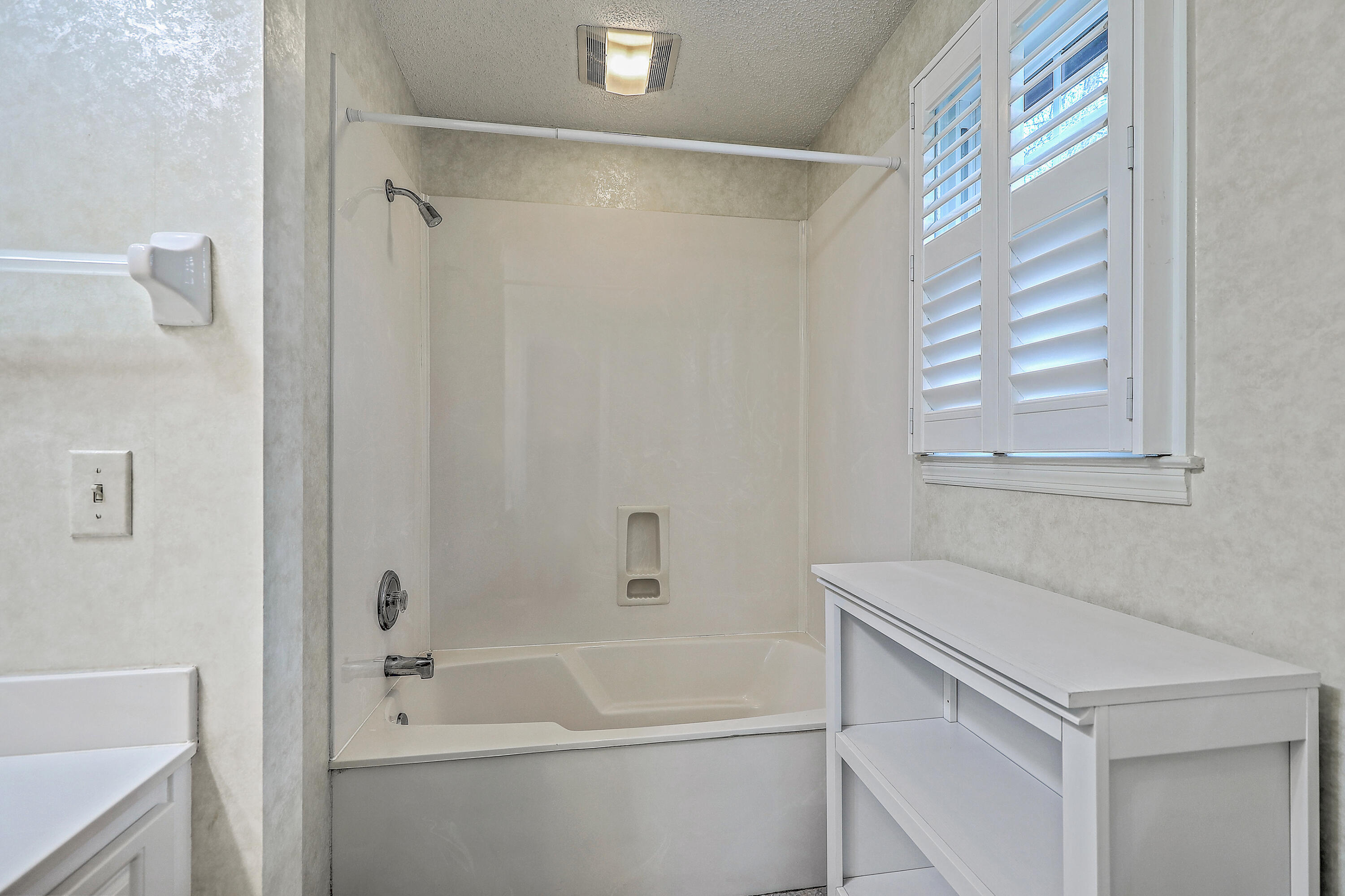 202 County Rd S-18-332 Summerville, SC 29483 - Photo 17 of 26 0W7A5069_70_71_72_73_74_75