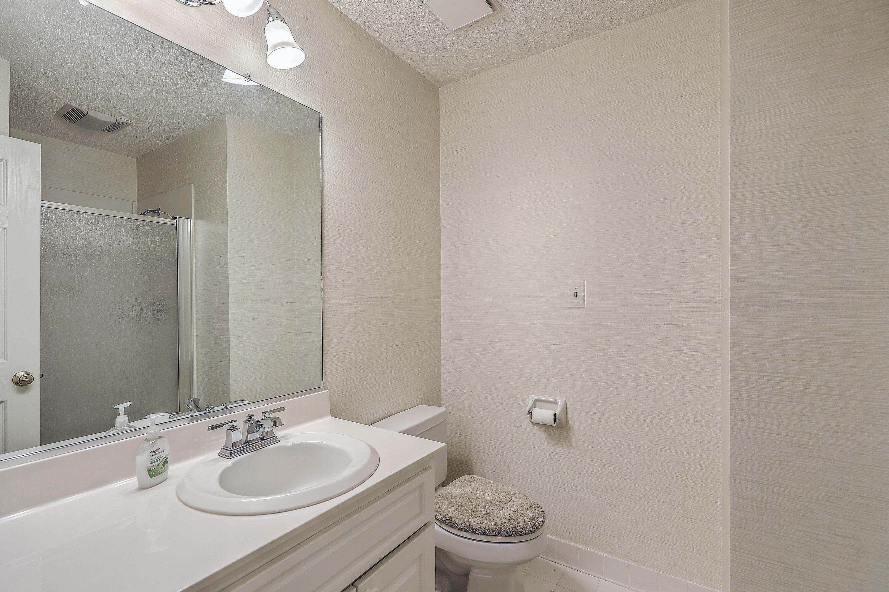 202 County Rd S-18-332 Summerville, SC 29483 - Photo 18 of 26 0W7A5020_1_2_3_4_5_6