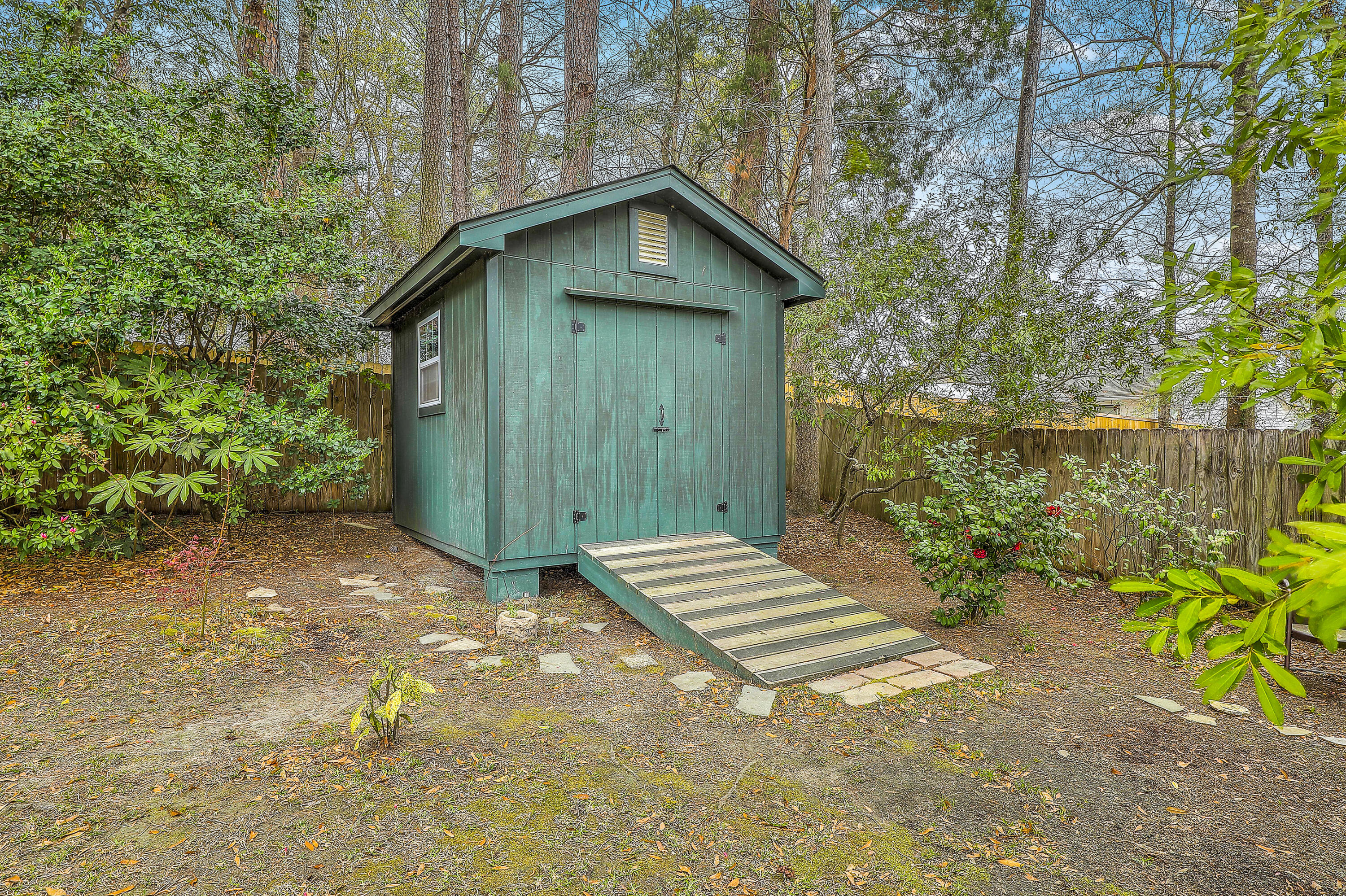 202 County Rd S-18-332 Summerville, SC 29483 - Photo 21 of 26 0W7A4901_2_3_4_5_6_7