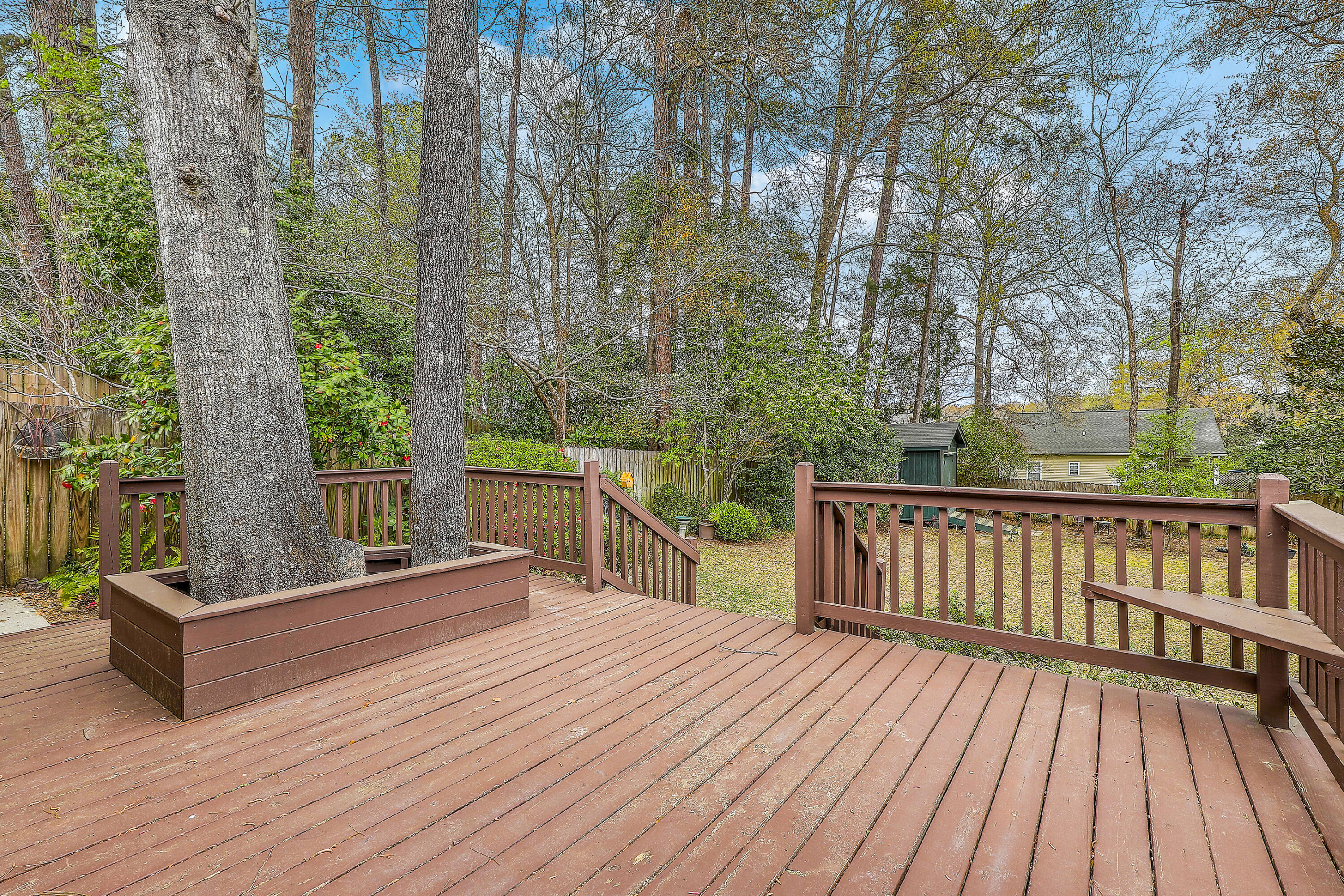 202 County Rd S-18-332 Summerville, SC 29483 - Photo 22 of 26 0W7A4873_4_5_6_7_8_9