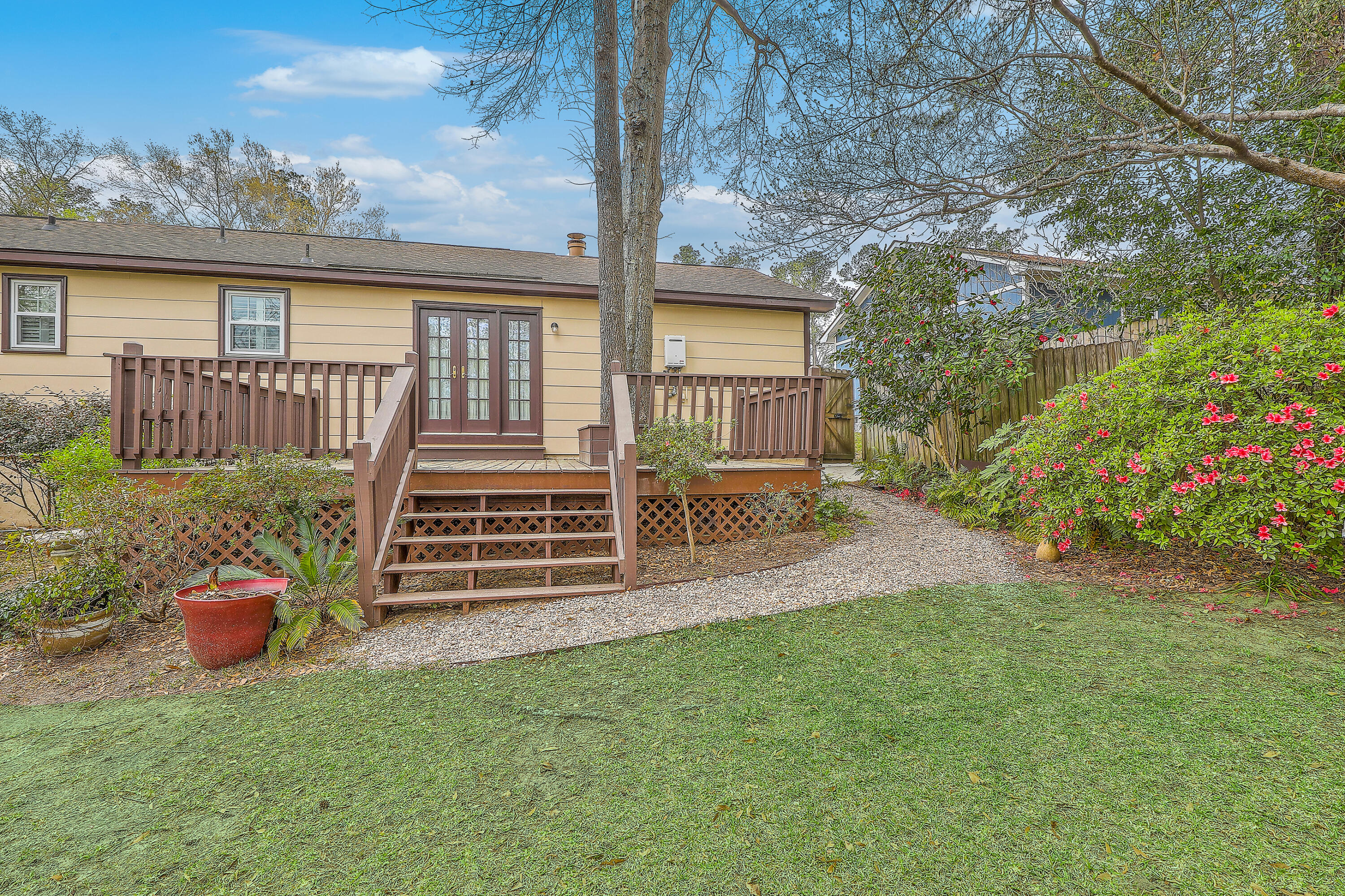 202 County Rd S-18-332 Summerville, SC 29483 - Photo 23 of 26 0W7A4908_09_10_11_12_13_14