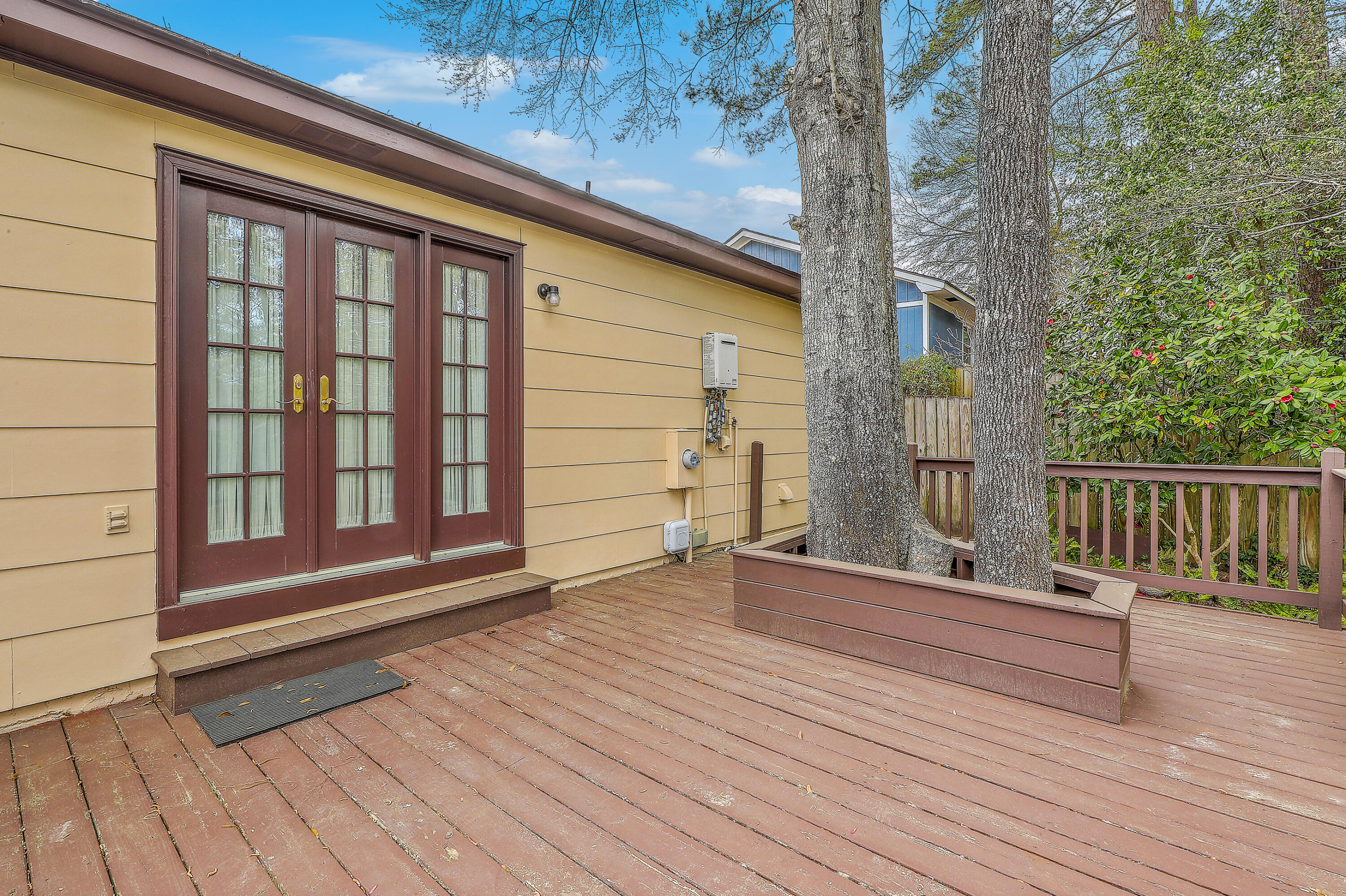 202 County Rd S-18-332 Summerville, SC 29483 - Photo 24 of 26 0W7A4866_67_68_69_70_71_72