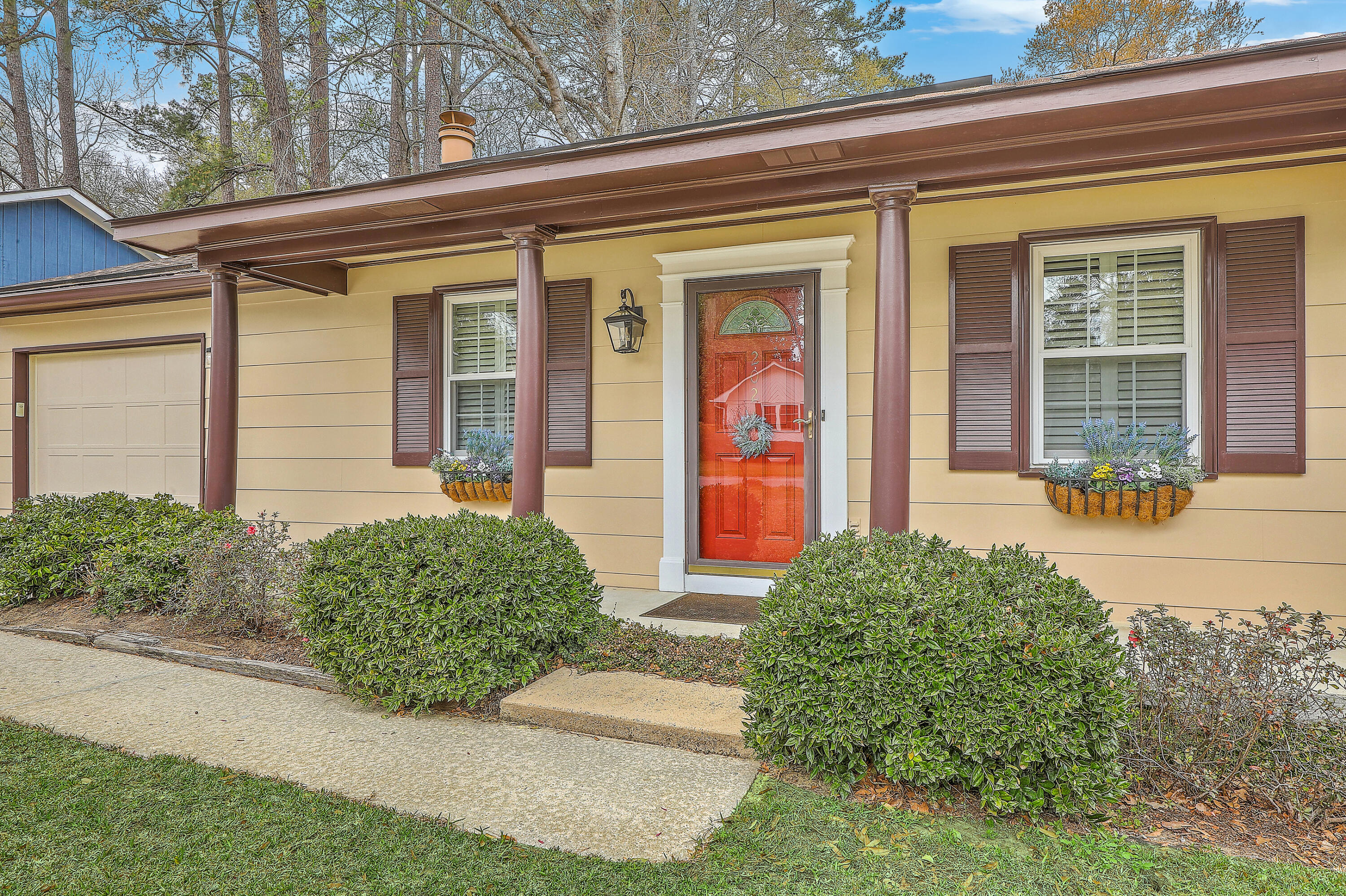 202 County Rd S-18-332 Summerville, SC 29483 - Photo 25 of 26 0W7A4845_46_47_48_49_50_51