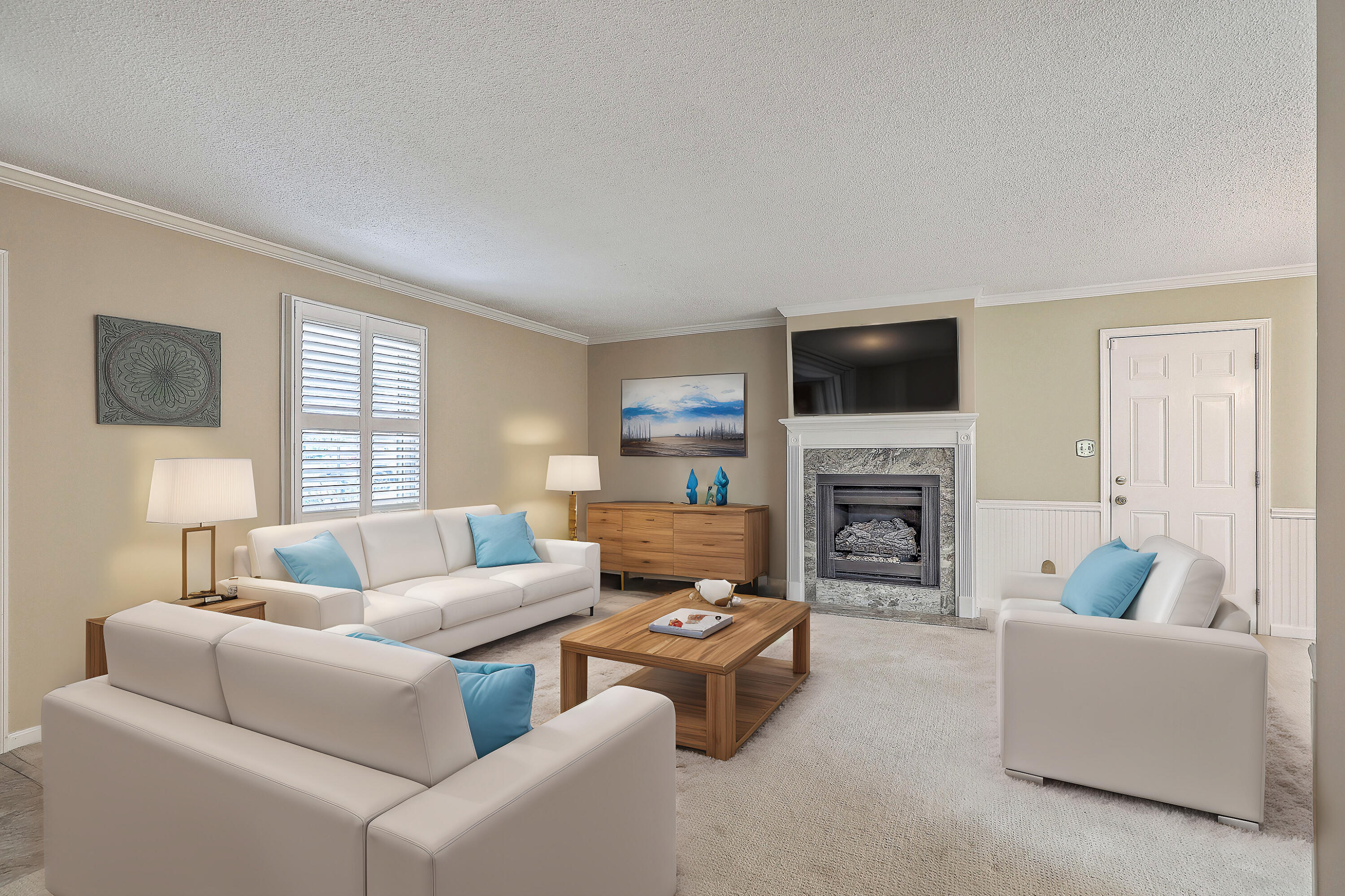 202 County Rd S-18-332 Summerville, SC 29483 - Photo 4 of 26 0W7A4957_58_59_60_61_62_63 - Living Room
