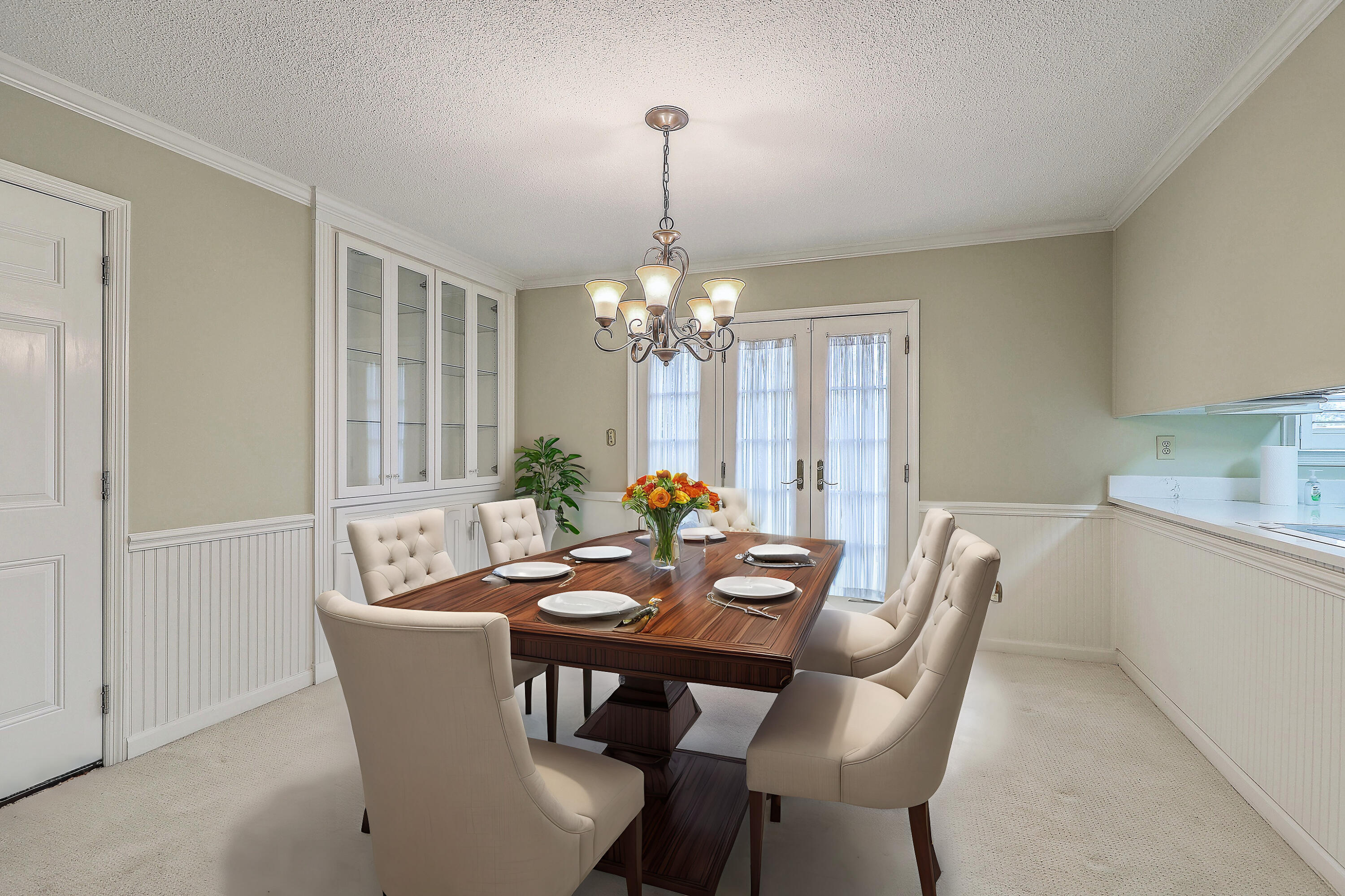 202 County Rd S-18-332 Summerville, SC 29483 - Photo 6 of 26 0W7A4978_79_80_81_82_83_84 - Dining Room