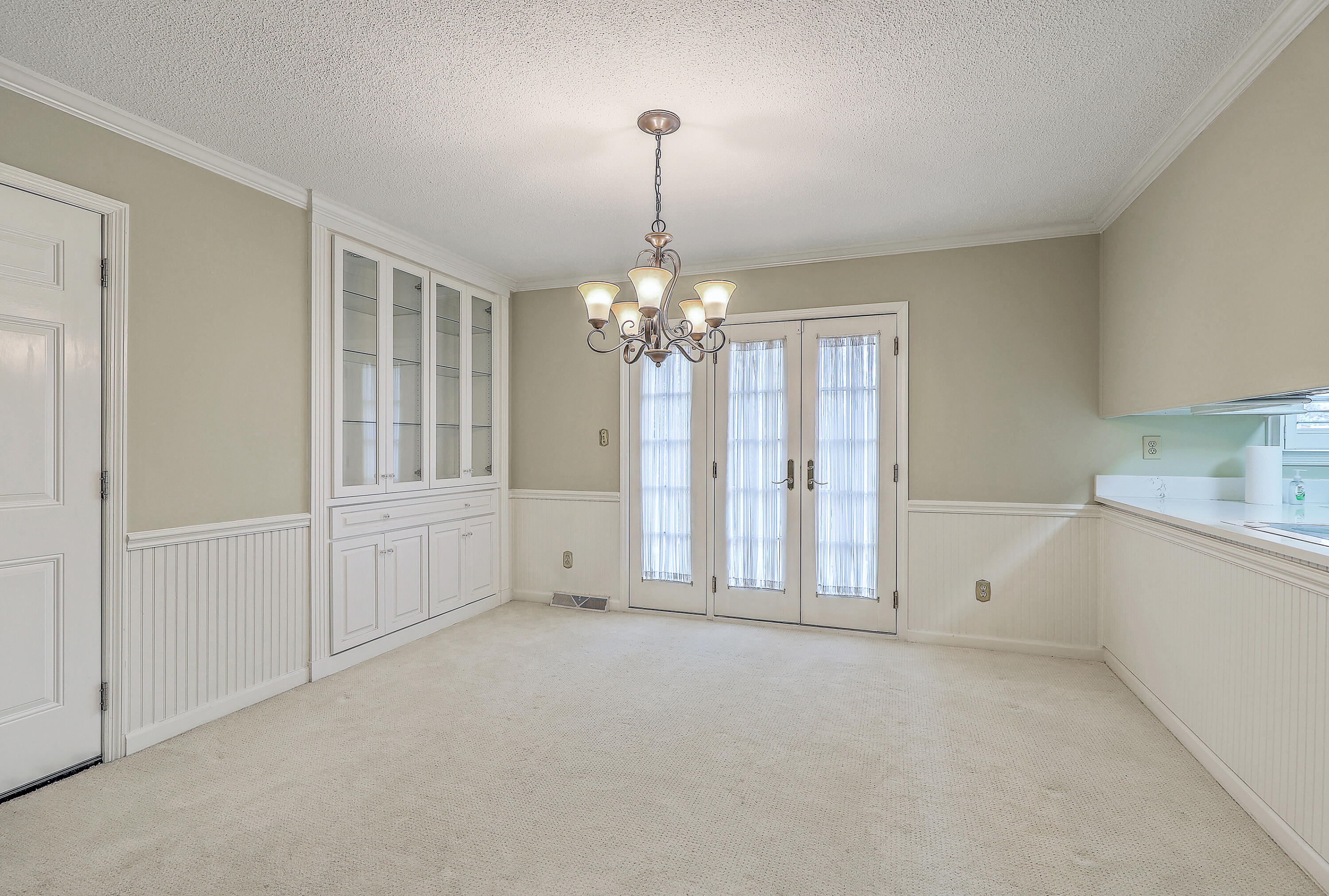 202 County Rd S-18-332 Summerville, SC 29483 - Photo 7 of 26 0W7A4978_79_80_81_82_83_84