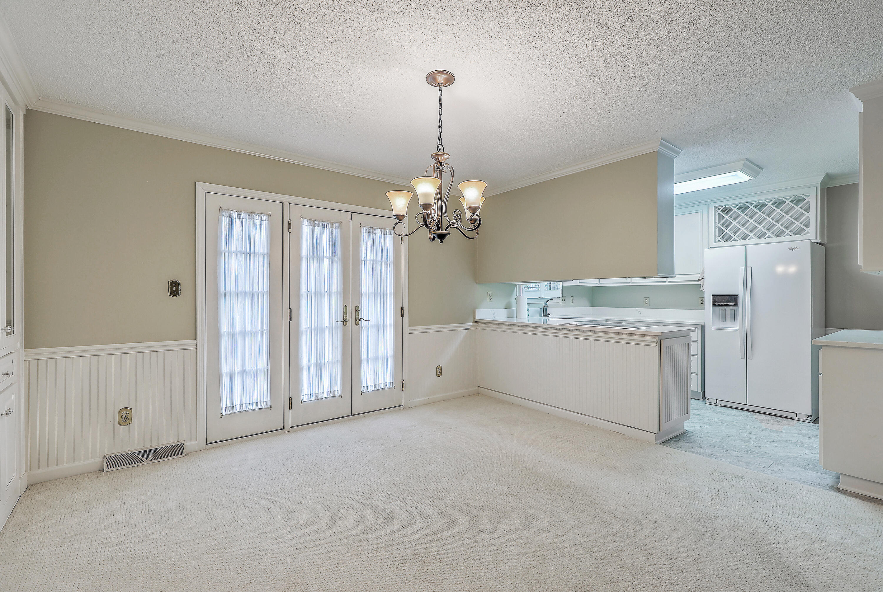202 County Rd S-18-332 Summerville, SC 29483 - Photo 8 of 26 0W7A4985_86_87_88_89_90_91