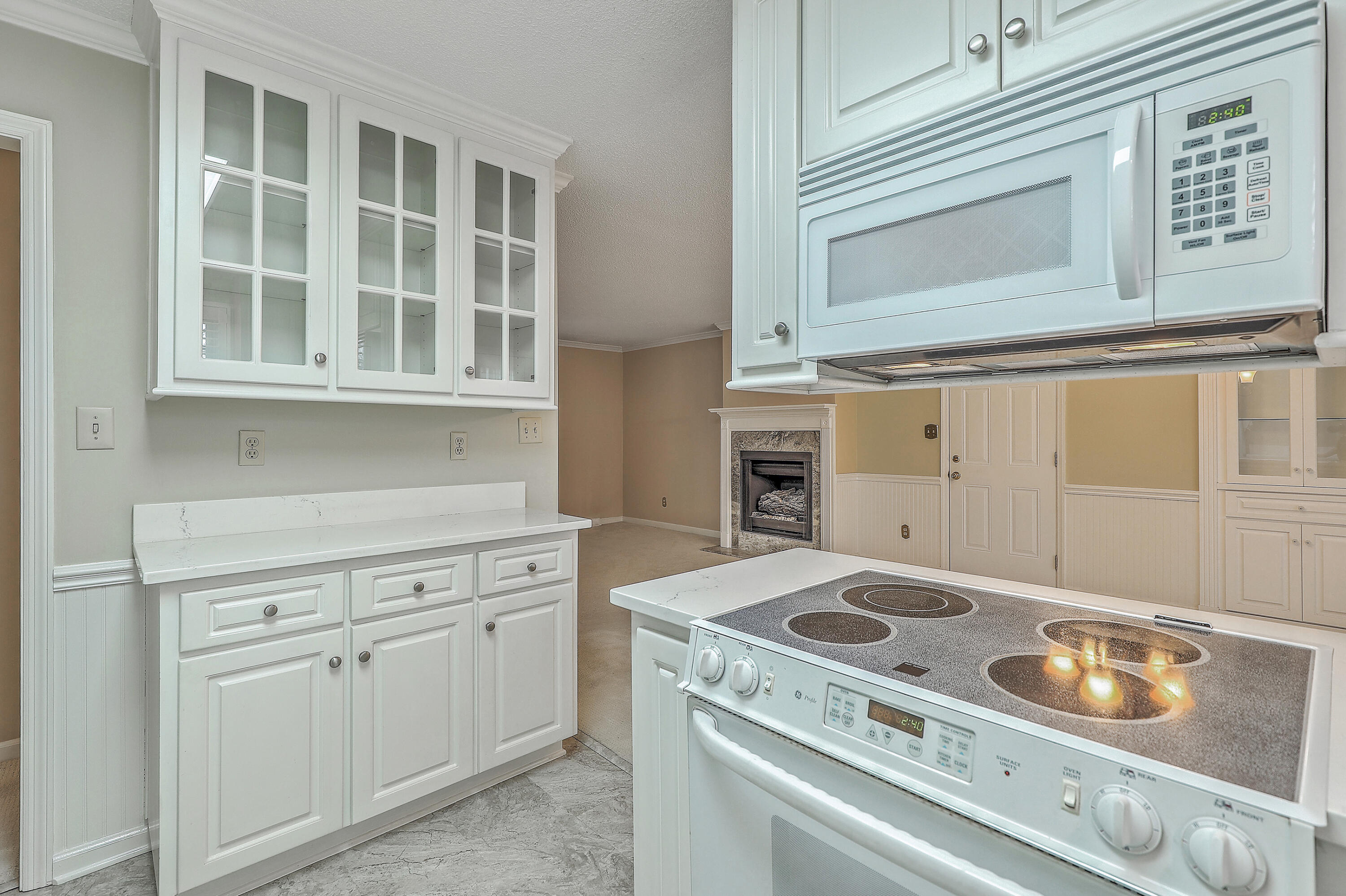 202 County Rd S-18-332 Summerville, SC 29483 - Photo 10 of 26 0W7A5013_4_5_6_7_8_9