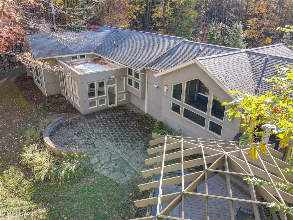860 Killinger Road Clinton, OH 44216 - Photo 37 of 46 Gallery Image 37