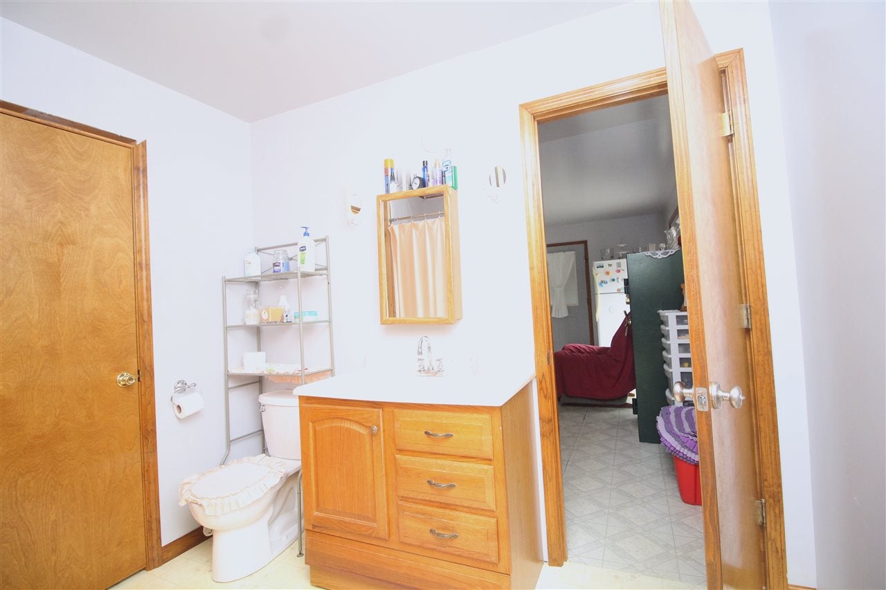 786 Drake Road Lewisburg, KY 42256 - Photo 13 of 35 Gallery Image 13