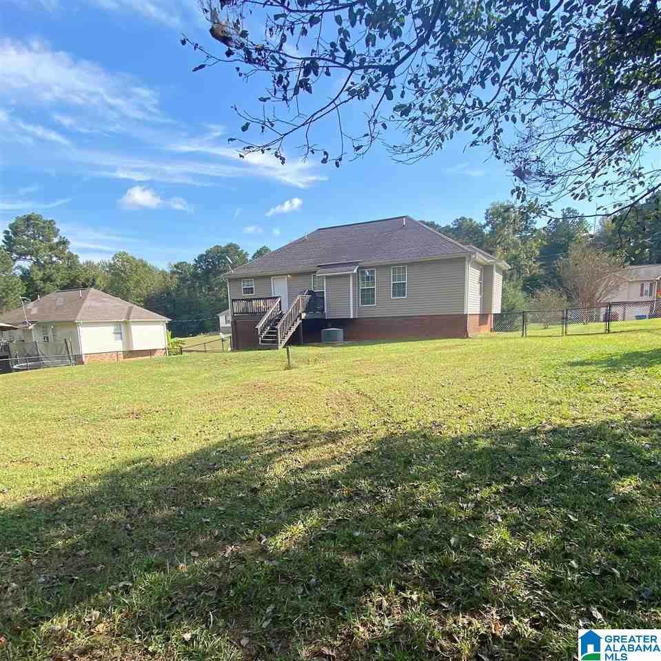 150 Indian Hills Road Hayden, AL 35079 - Photo 32 of 33