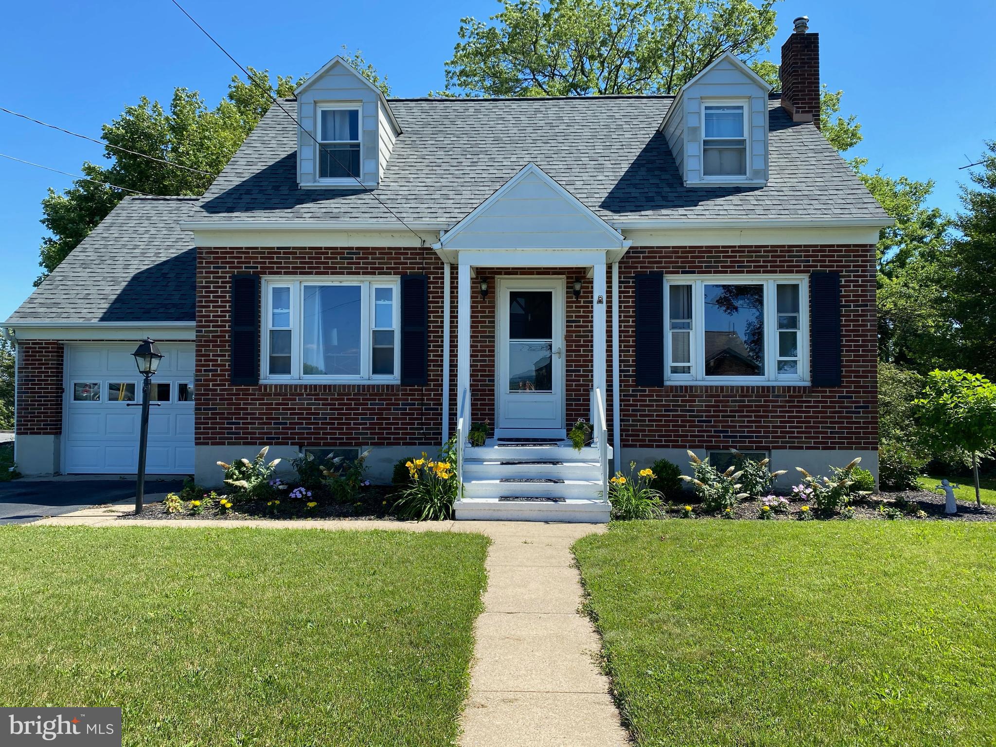 512 Brownsville Road Reading, PA 19608 - Photo 1 of 1