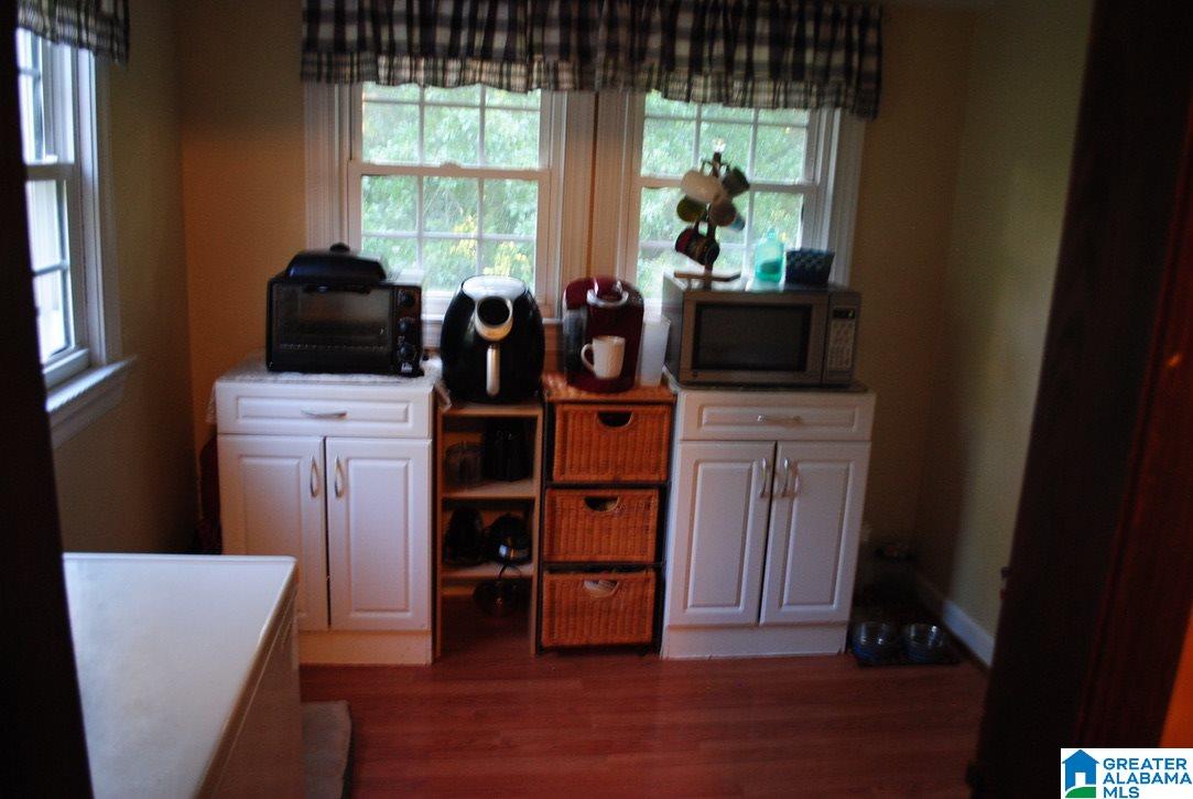 120 Wickstead Road Bessemer, AL 35023 - Photo 15 of 24