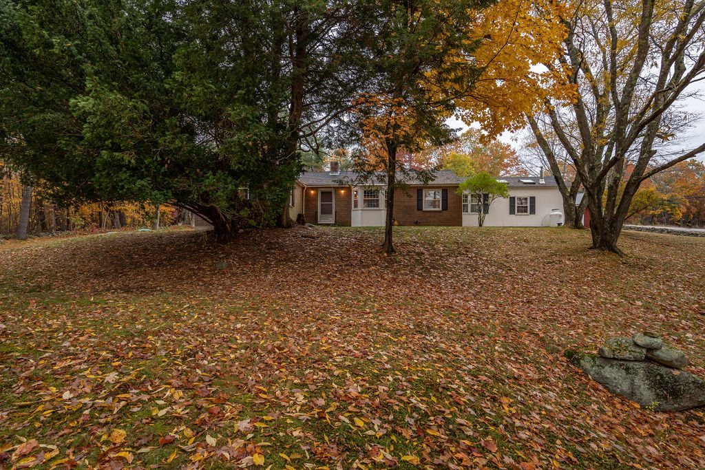 2210 Parade Road Laconia, NH 03246 - Photo 3 of 38