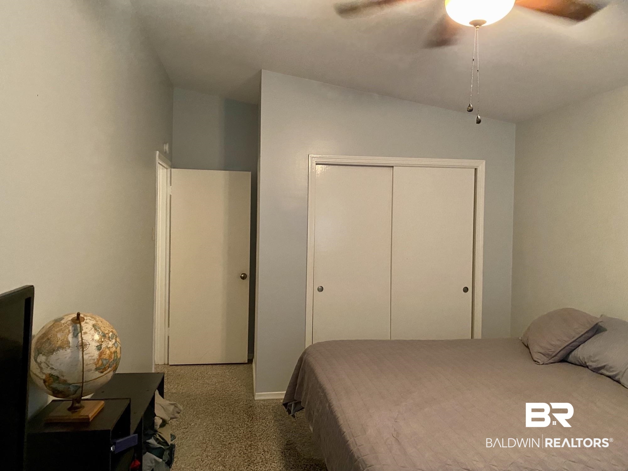 4205 Taurus Drive Mobile, AL 36693 - Photo 11 of 22
