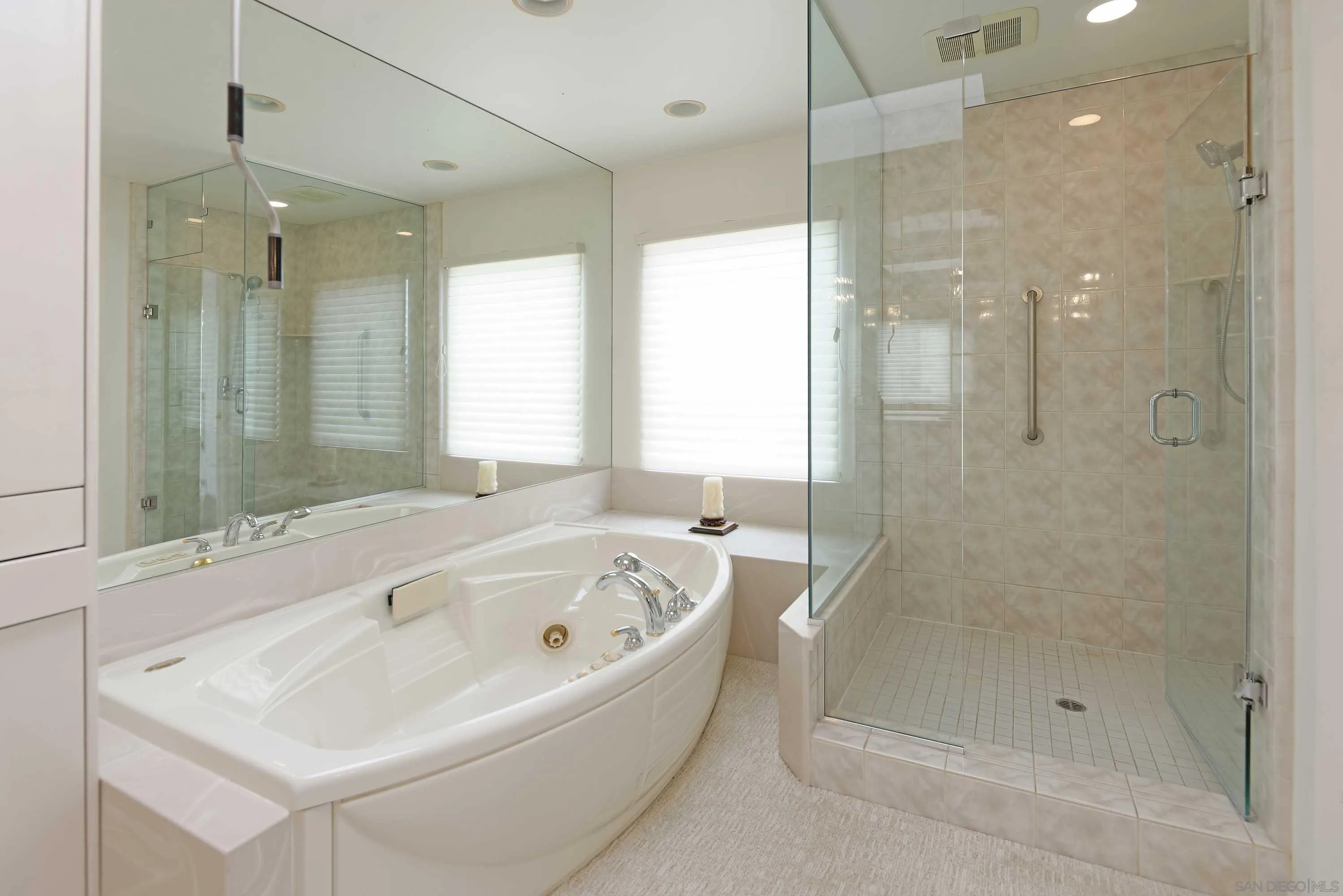 7231 Rue Michael La Jolla, CA 92037 - Photo 16 of 26