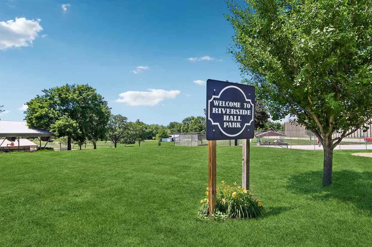 71 Ella Street Riverside, IA 52327 - Photo 31 of 31 Gallery Image 31