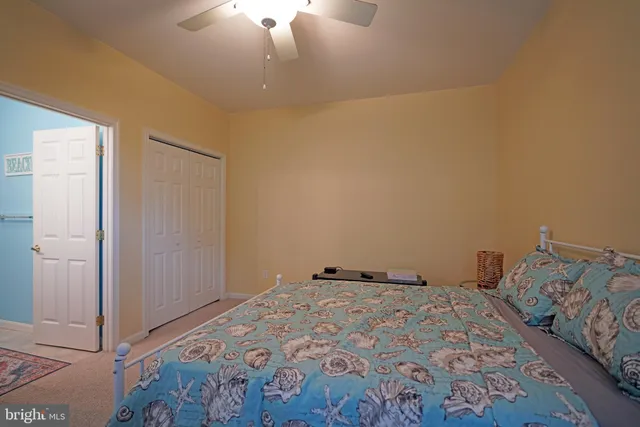 a bathroom with a sink