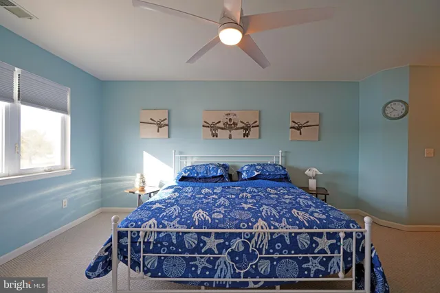 a bathroom with a sink and a shower