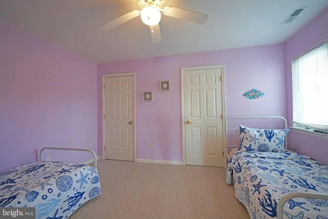 a view of a workspace